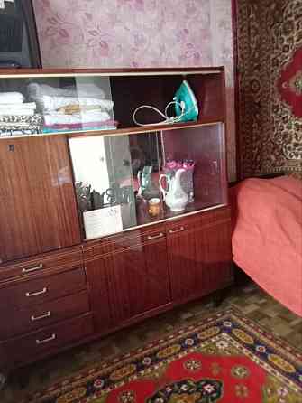 Продам 3 ком.кв.Ленинский пр.Обжора. Донецк