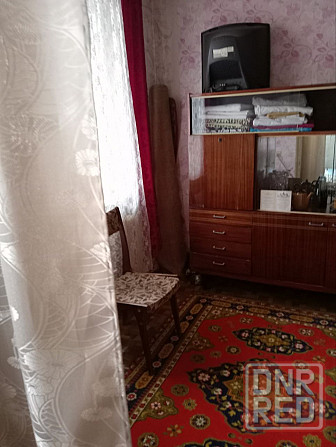 Продам 3 ком.кв.Ленинский пр.Обжора. Донецк - изображение 4