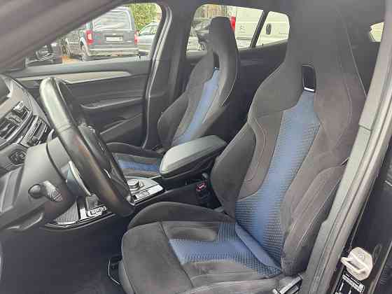 BMW X2 M35i 306л.с. 2020 Донецк