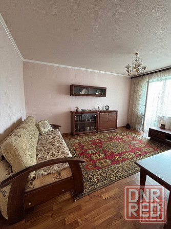 Срочная продажа в Макеевке Центрально-городской район Макеевка - изображение 4