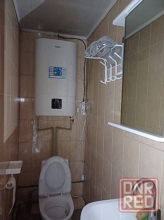 Продается помещение в Куйбышевском р-не г.Донецка Донецк - изображение 2