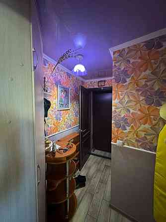 Продаётся 2-комнатная квартира, Будёновский район, ул. Краснооктябрьская Донецк