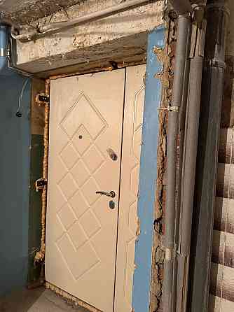 Продам 1 ком квартиру Площадь Ленина Донецк