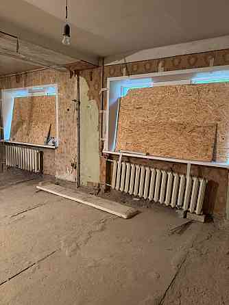 Продам 1 ком квартиру Площадь Ленина Донецк