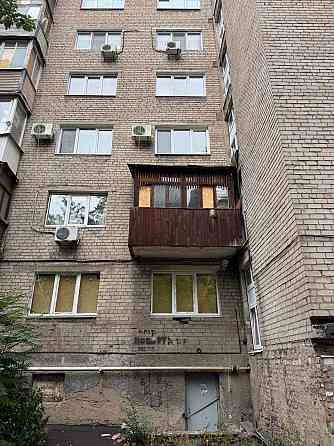 Продам 1 ком квартиру Площадь Ленина Донецк