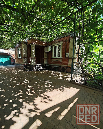 Продается дом в поселке Моряков Мариуполь - изображение 2