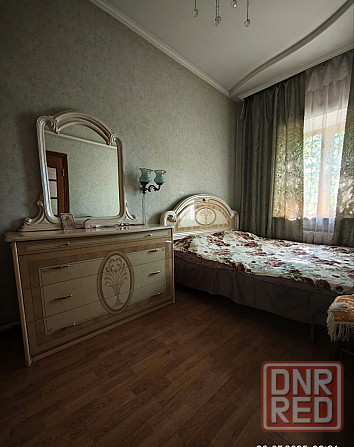 Продается дом в поселке Моряков Мариуполь - изображение 6