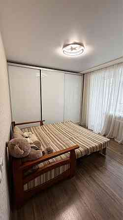 Сдам 2-к квартиру пер-к Орешкова г. Донецк, Ворошиловский р-н Донецк