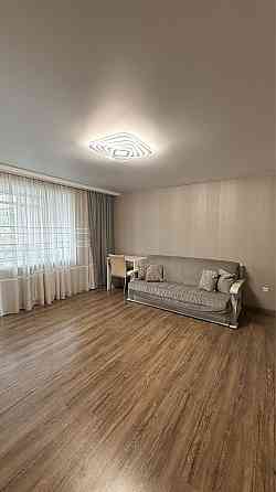 Сдам 2-к квартиру пер-к Орешкова г. Донецк, Ворошиловский р-н Донецк