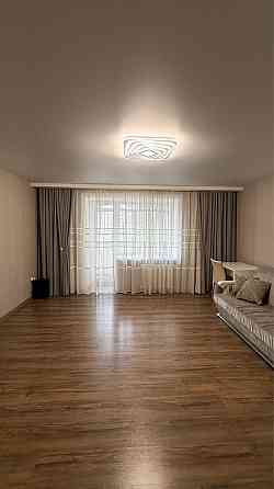 Сдам 2-к квартиру пер-к Орешкова г. Донецк, Ворошиловский р-н Донецк