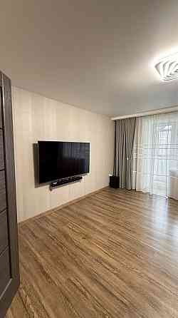 Сдам 2-к квартиру пер-к Орешкова г. Донецк, Ворошиловский р-н Донецк