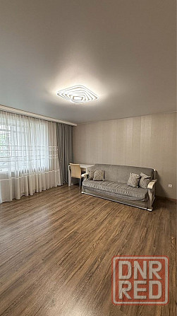 Сдам 2-к квартиру пер-к Орешкова г. Донецк, Ворошиловский р-н Донецк - изображение 4