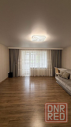 Сдам 2-к квартиру пер-к Орешкова г. Донецк, Ворошиловский р-н Донецк - изображение 6