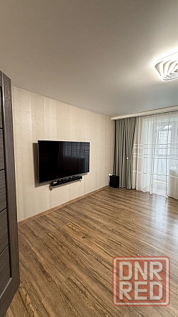 Сдам 2-к квартиру пер-к Орешкова г. Донецк, Ворошиловский р-н Донецк - изображение 5