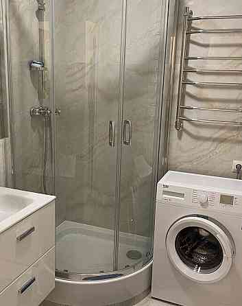 Сдам 1ком квартиру на к7 Макеевка