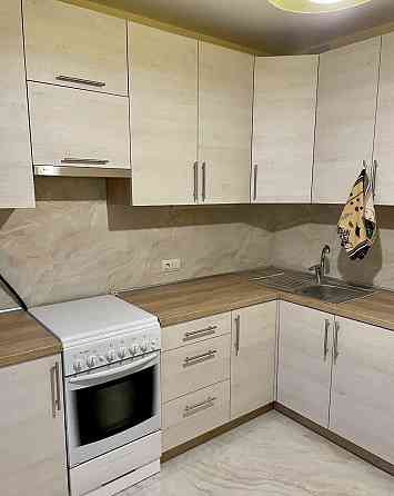 Сдам 1ком квартиру на к7 Макеевка