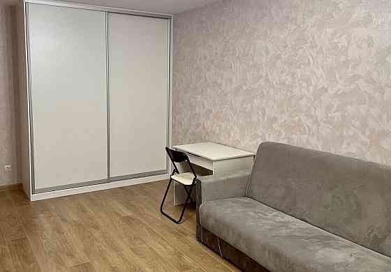 Сдам 1ком квартиру на к7 Макеевка