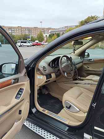 Продам Mercedes Benz ML-350 Донецк