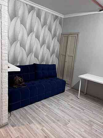 Сдам 2-комнатную квартиру в Ворошиловском районе, проспект Богдана Хмельницкого. Донецк