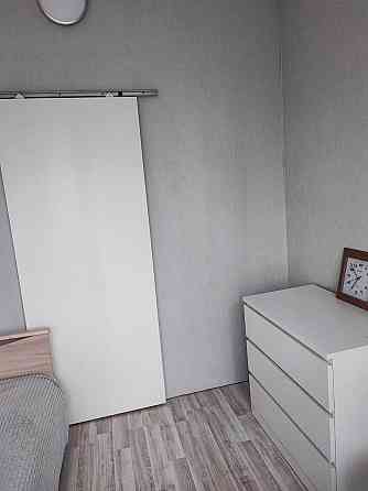 Сдам 2-комнатную квартиру в Ворошиловском районе, проспект Богдана Хмельницкого. Донецк