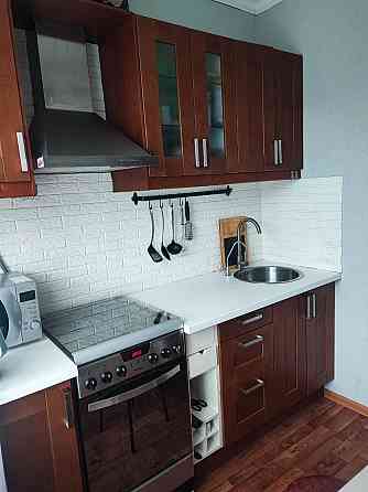 Сдам 2-комнатную квартиру в Ворошиловском районе, проспект Богдана Хмельницкого. Донецк