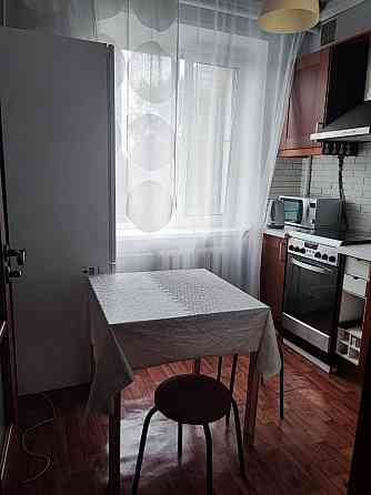 Сдам 2-комнатную квартиру в Ворошиловском районе, проспект Богдана Хмельницкого. Донецк