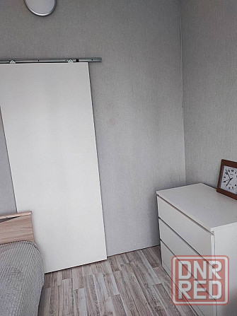 Сдам 2-комнатную квартиру в Ворошиловском районе, проспект Богдана Хмельницкого. Донецк - изображение 1