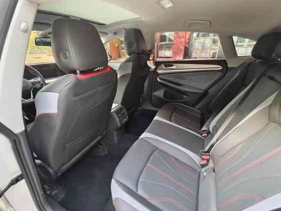 Volkswagen Lamando 2023г 1.4Т Донецк