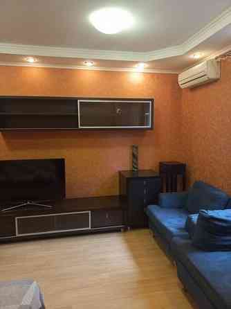 Сдам 1-комнатную квартиру в Киевском районе, Маяк. Донецк