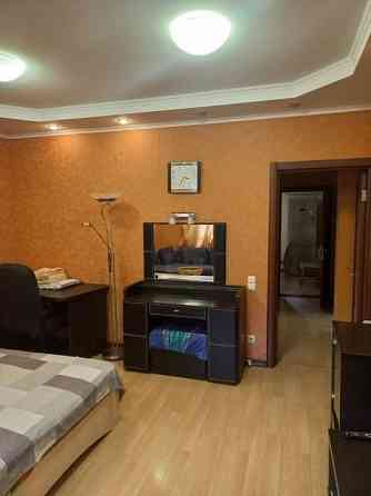 Сдам 1-комнатную квартиру в Киевском районе, Маяк. Донецк