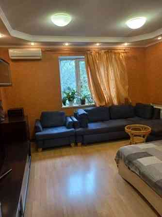 Сдам 1-комнатную квартиру в Киевском районе, Маяк. Донецк