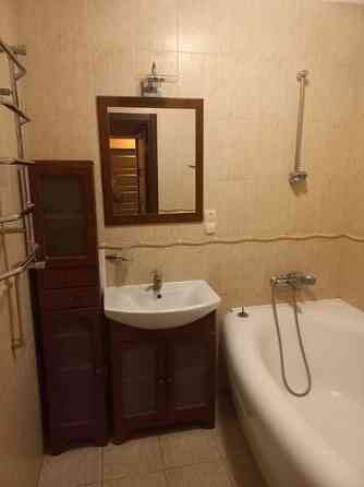 Сдам 1-комнатную квартиру в Киевском районе, Маяк. Донецк