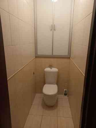 Сдам 1-комнатную квартиру в Киевском районе, Маяк. Донецк