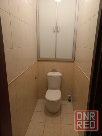 Сдам 1-комнатную квартиру в Киевском районе, Маяк. Донецк - изображение 5