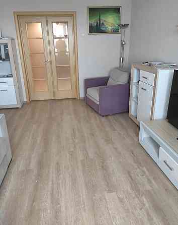 Сдам 1-комнатную квартиру в Калининском районе, Мед Институт. Донецк