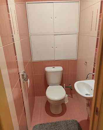 Сдам 1-комнатную квартиру в Калининском районе, Мед Институт. Донецк