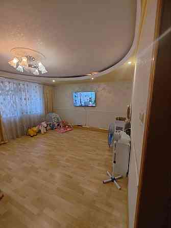 Продажа 1/2 Части Дома в Киевском Районе!!! Донецк
