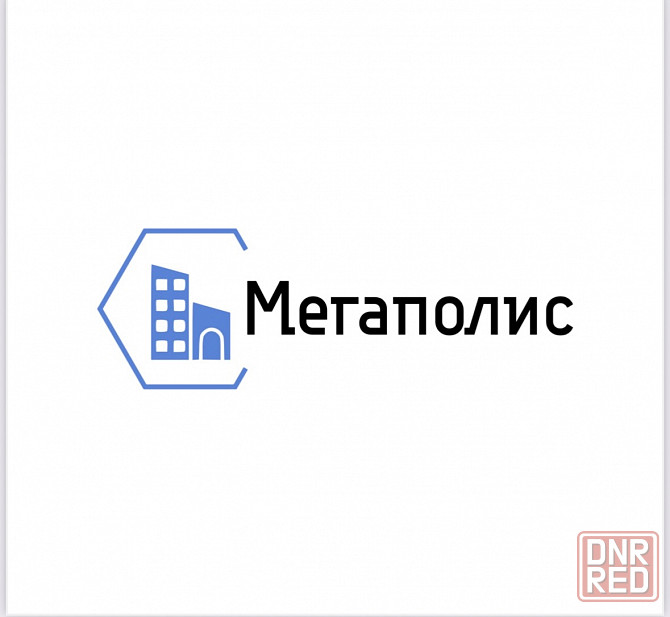 Кладовщик-Карщик Донецк - изображение 1