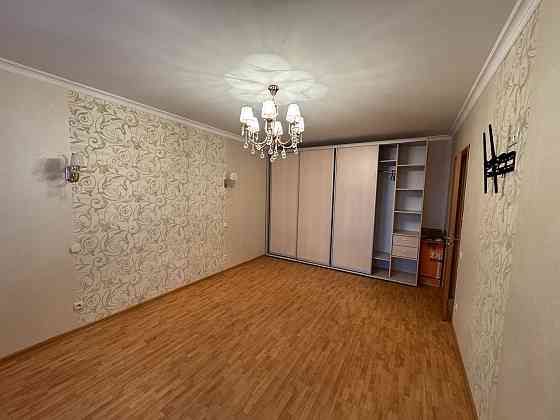 Двухкомнатная квартира в Пролетарском районе Донецк