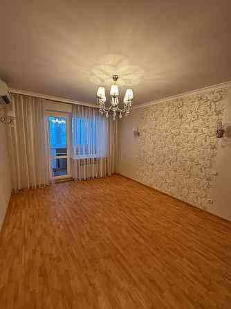 Двухкомнатная квартира в Пролетарском районе Донецк