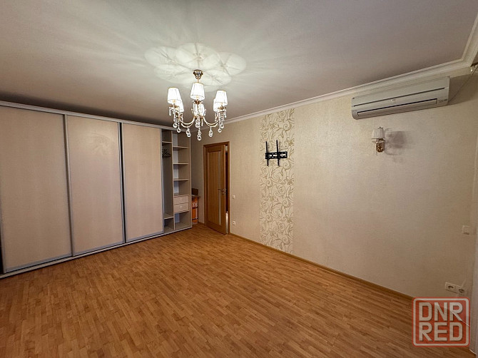 Двухкомнатная квартира в Пролетарском районе Донецк - изображение 8