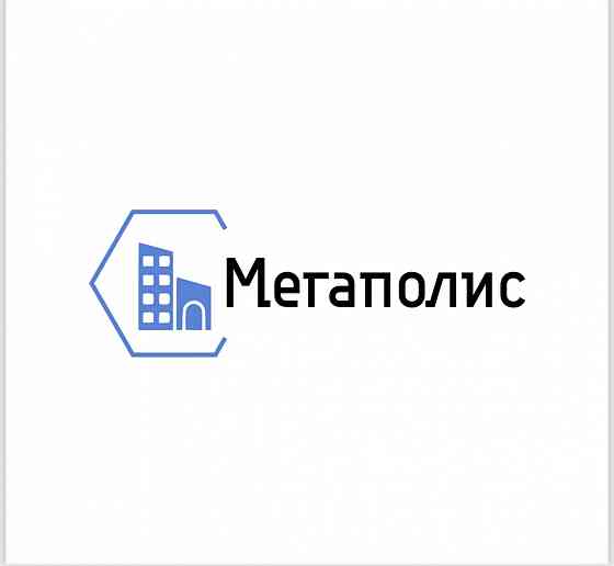 Грузчик на Склад Донецк