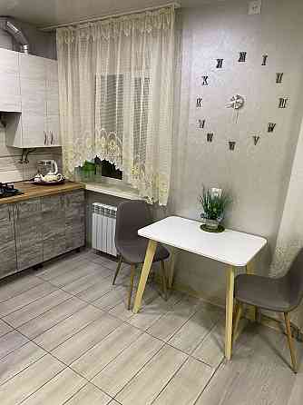 Сдам в аренду комфортную 1-комнатную квартиру ул.Краснофлотская 100 Калининский р-н, парк Гулливер Донецк