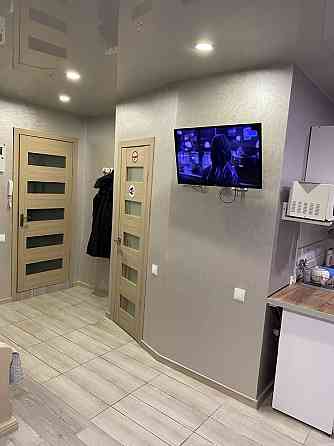 Сдам в аренду комфортную 1-комнатную квартиру ул.Краснофлотская 100 Калининский р-н, парк Гулливер Донецк