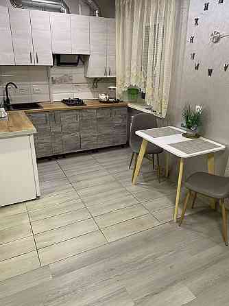 Сдам в аренду комфортную 1-комнатную квартиру ул.Краснофлотская 100 Калининский р-н, парк Гулливер Донецк