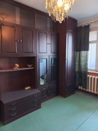 2-х комнатная , 49 м2, 2,5 млн рублей , Краснозоренская Донецк