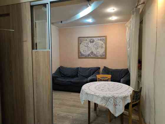 Сдается 2х комнтная квартира в Куйбышевском р-не, орн. дк Куйбышева, пр. Панфилова. Донецк