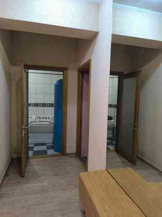 Сдается 2х комнтная квартира в Куйбышевском р-не, орн. дк Куйбышева, пр. Панфилова. Донецк