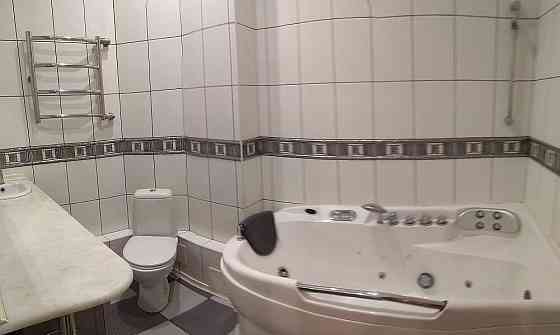 Сдается 2х комнтная квартира в Куйбышевском р-не, орн. дк Куйбышева, пр. Панфилова. Донецк