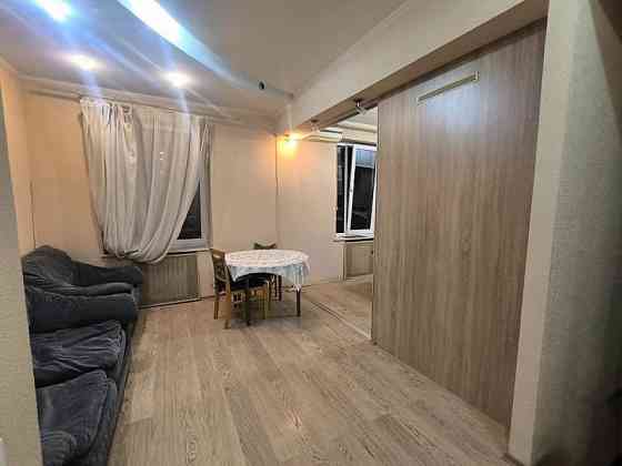 Сдается 2х комнтная квартира в Куйбышевском р-не, орн. дк Куйбышева, пр. Панфилова. Донецк